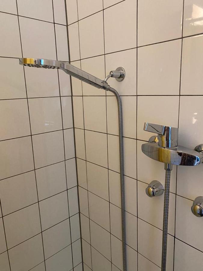 Apartment In City Centre *